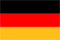 deutsch